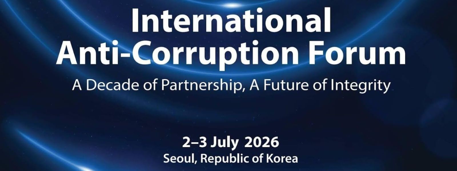 SL Anti-Corruption Drive with Korea-Inspired Tool